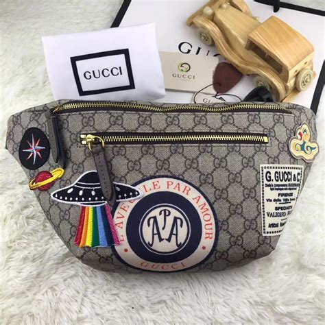 harga tas gucci selempang original|bagas gucci harga.